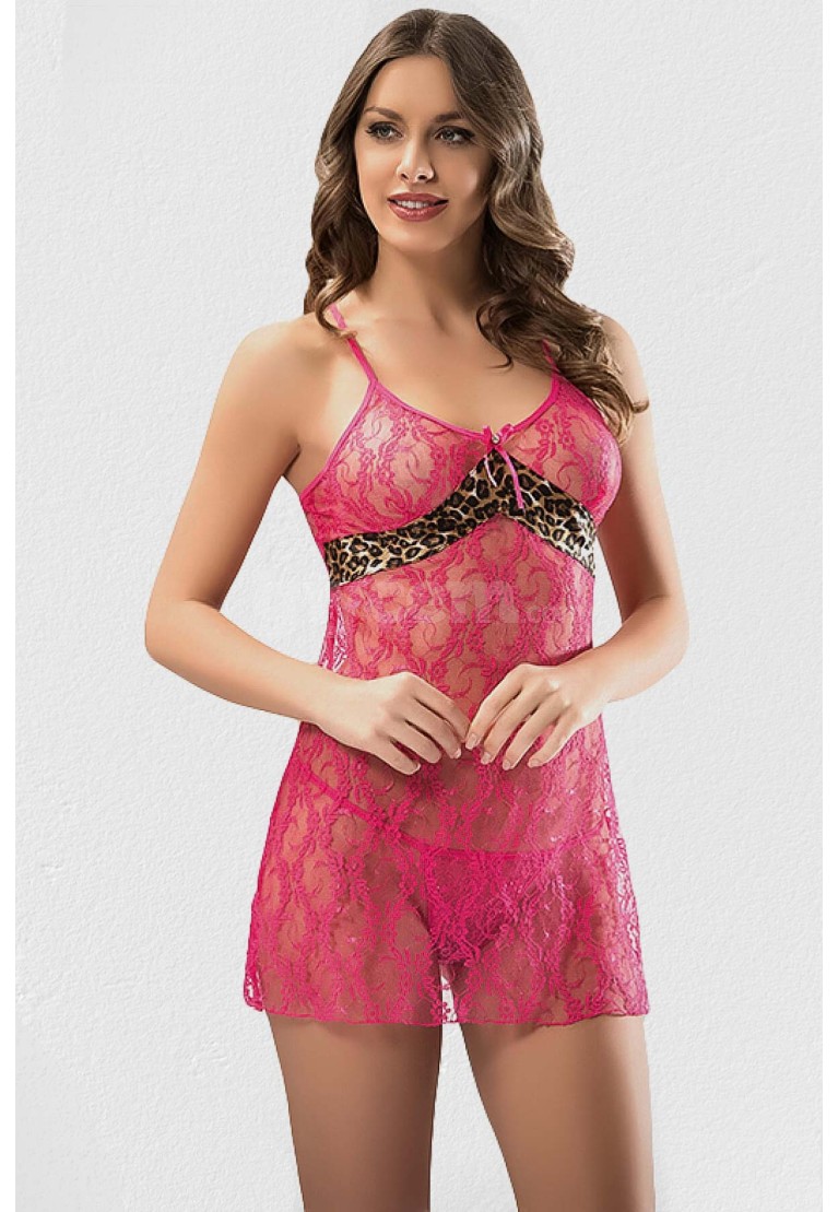 www.pijamafoni.com-Mite Love-ML-1374-31