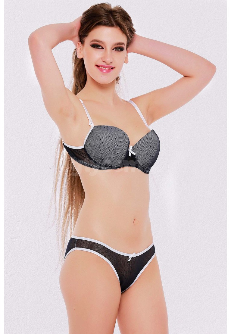 www.pijamafoni.com-Mite Love-ML-2268-31