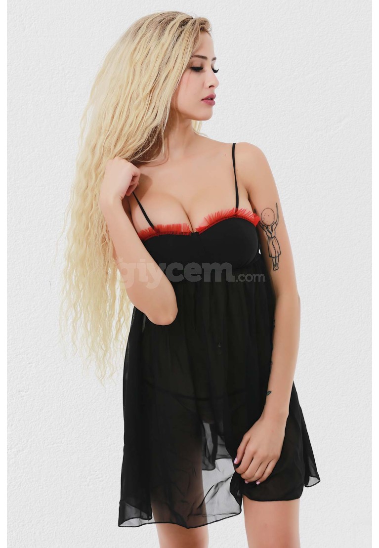 www.pijamafoni.com-Mite Love-ML-6077-31