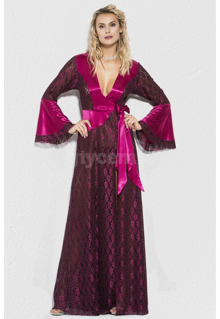 www.pijamafoni.com-Mite Love-ML-1676-31