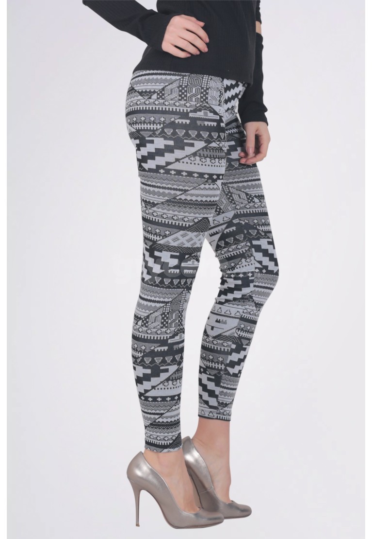 www.pijamafoni.com-Mite Love-ML-6008-31