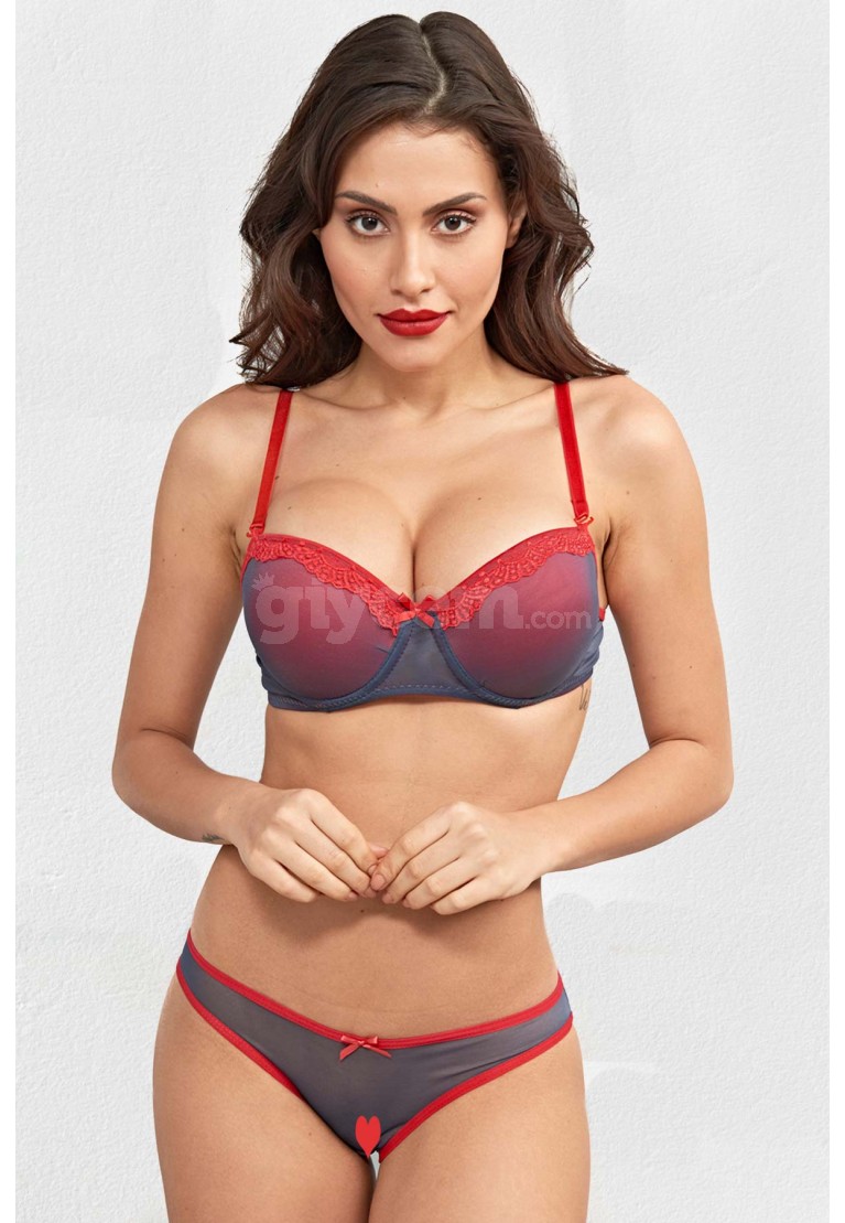 www.pijamafoni.com-Mite Love-ML-2137-31