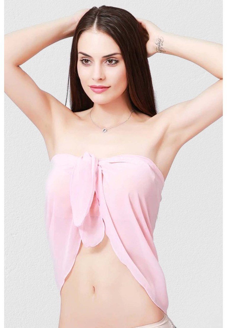 www.pijamafoni.com-Mite Love-ML-5508-31