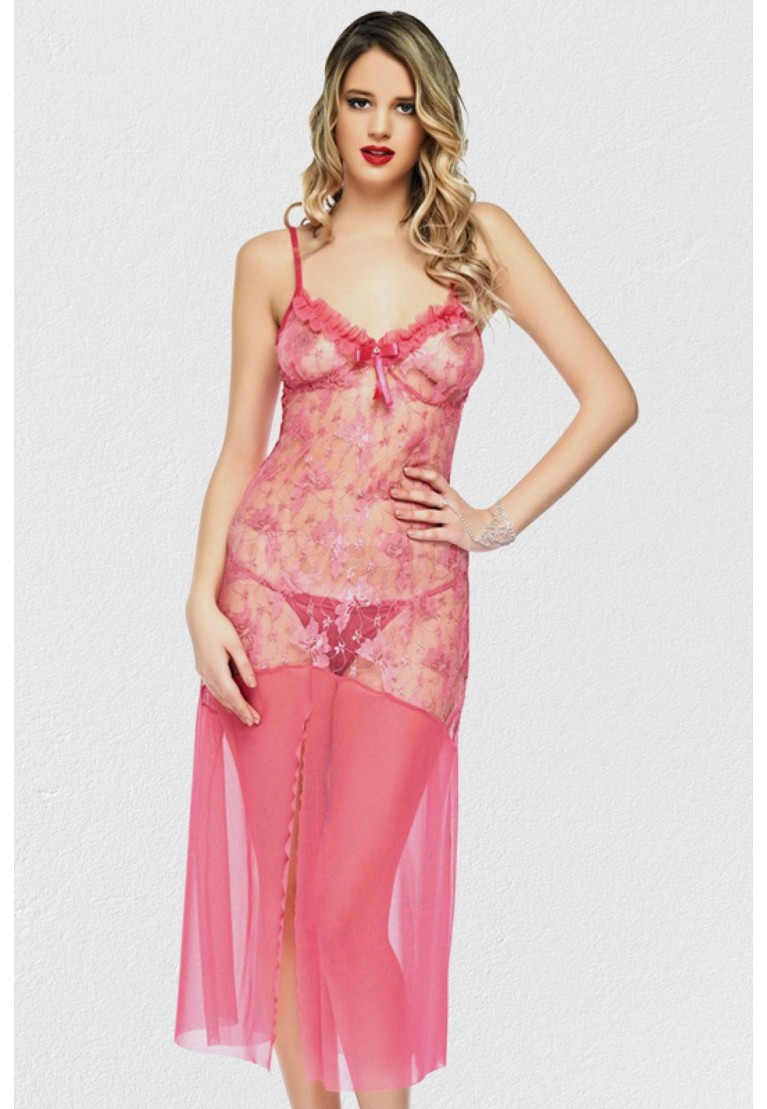 www.pijamafoni.com-Mite Love-ML-1790-31