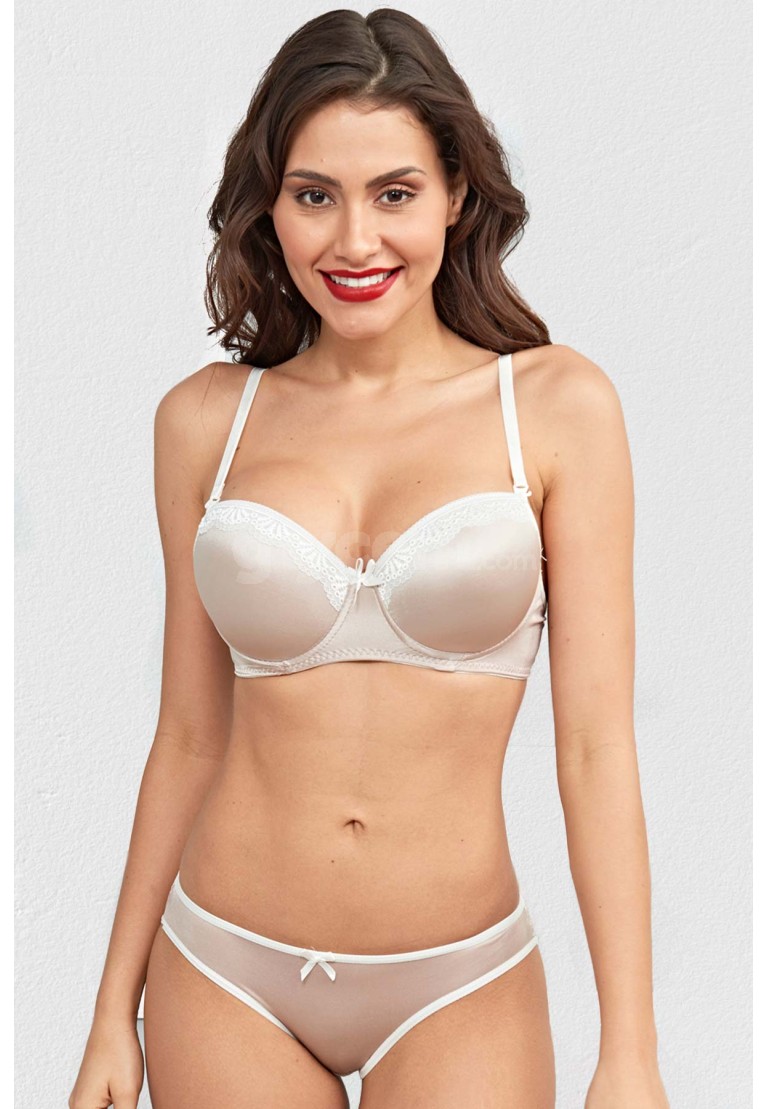 www.pijamafoni.com-Mite Love-ML-2130-31