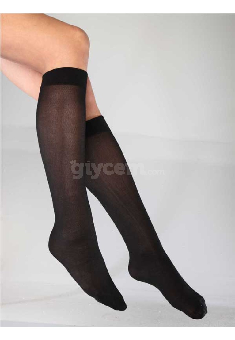 www.pijamafoni.com-Mite Love-ML-1445-31