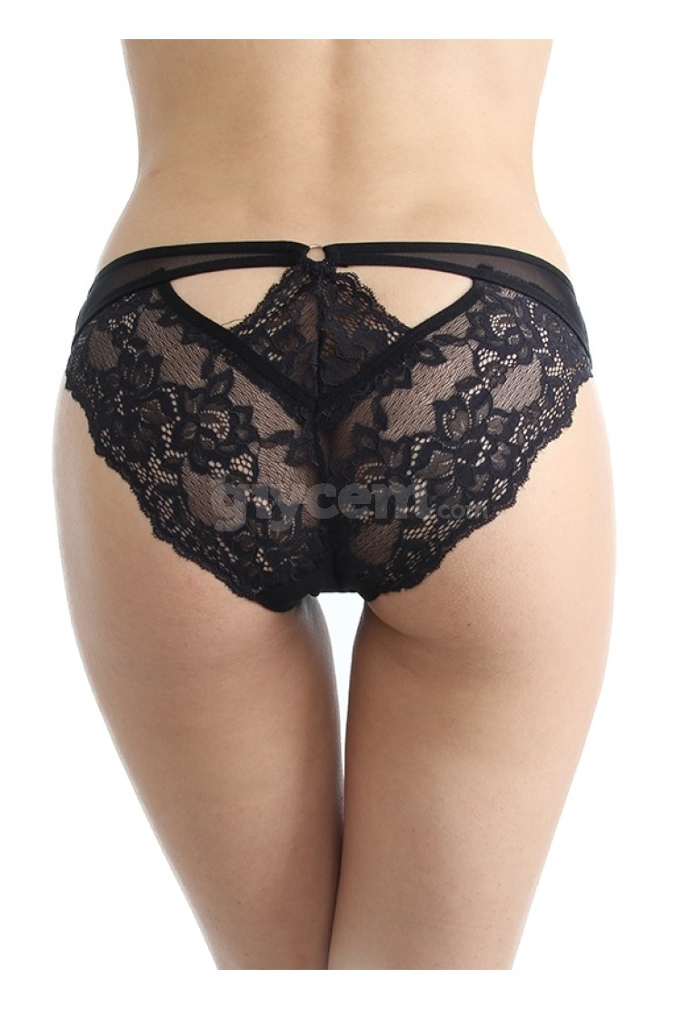 www.pijamafoni.com-Mite Love-ML-1514-31