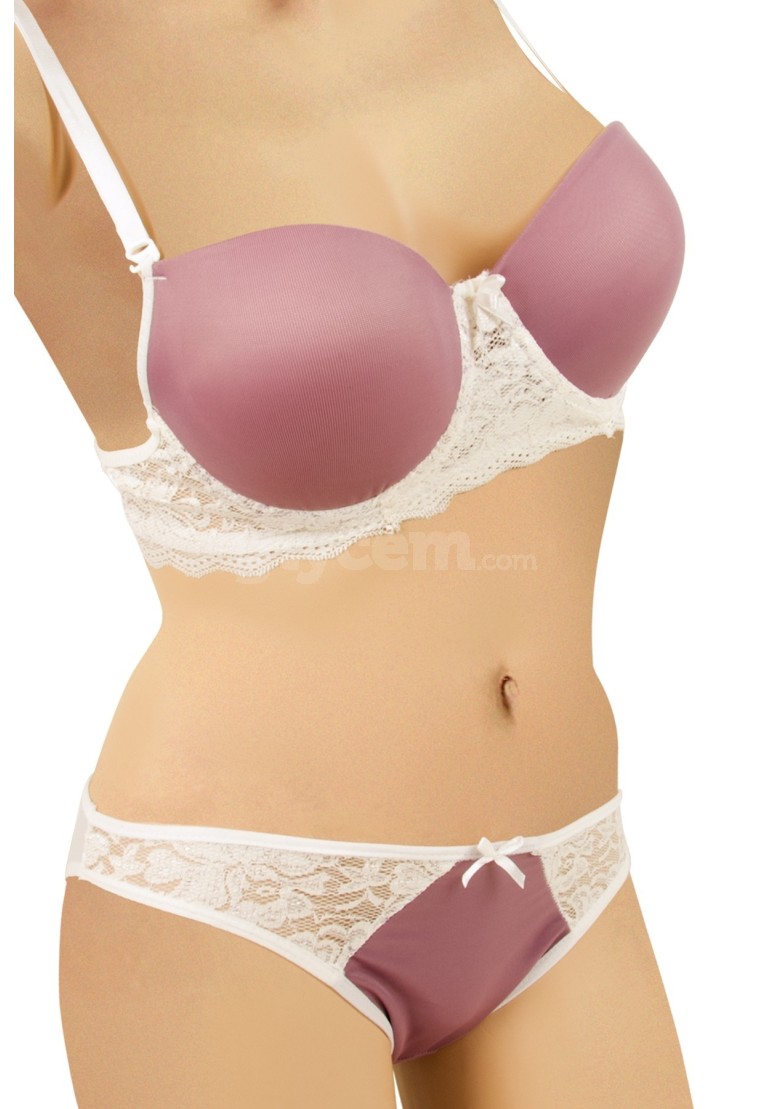 www.pijamafoni.com-Mite Love-ML-2068-31