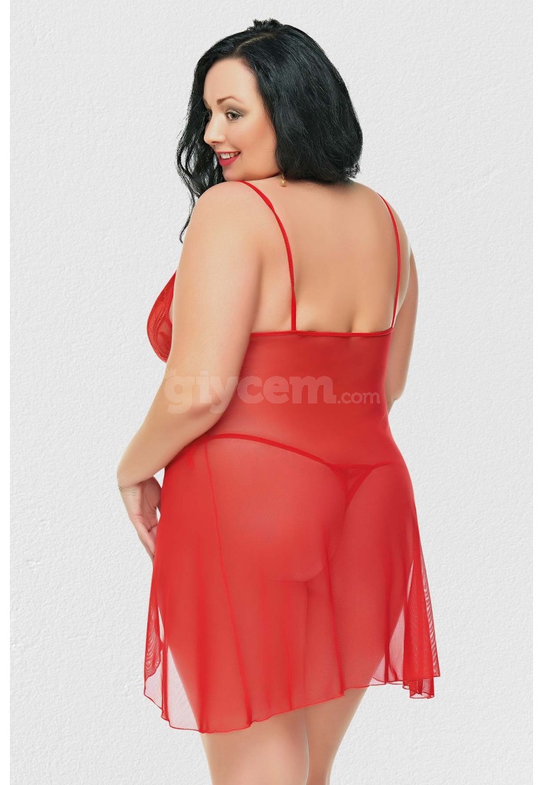 www.pijamafoni.com-Mite Love-ML-2237-31
