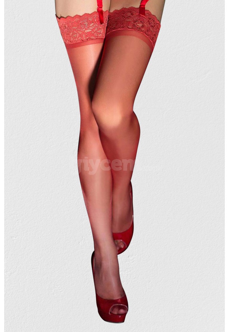 www.pijamafoni.com-Mite Love-ML-1142-31