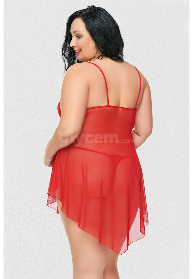 www.pijamafoni.com-Mite Love-ML-2242-31