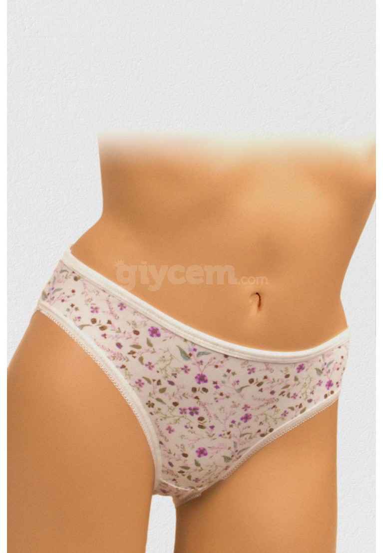 www.pijamafoni.com-Mite Love-ML-2227-31