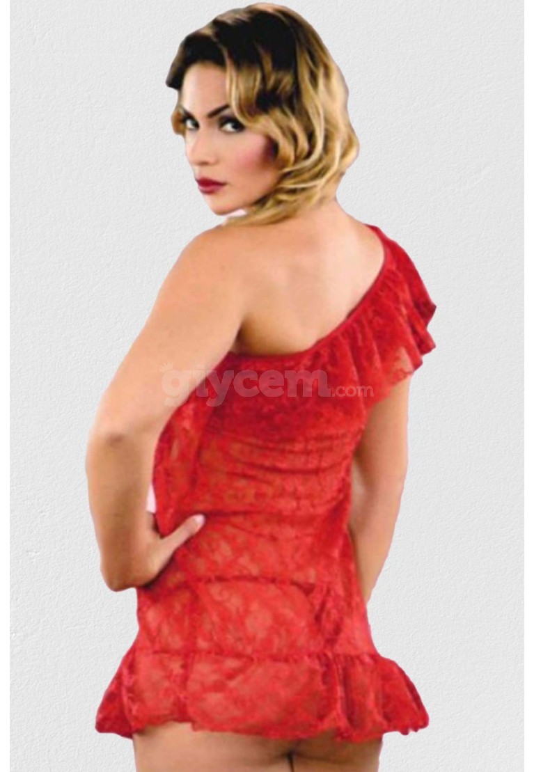 www.pijamafoni.com-Mite Love-ML-1126-31