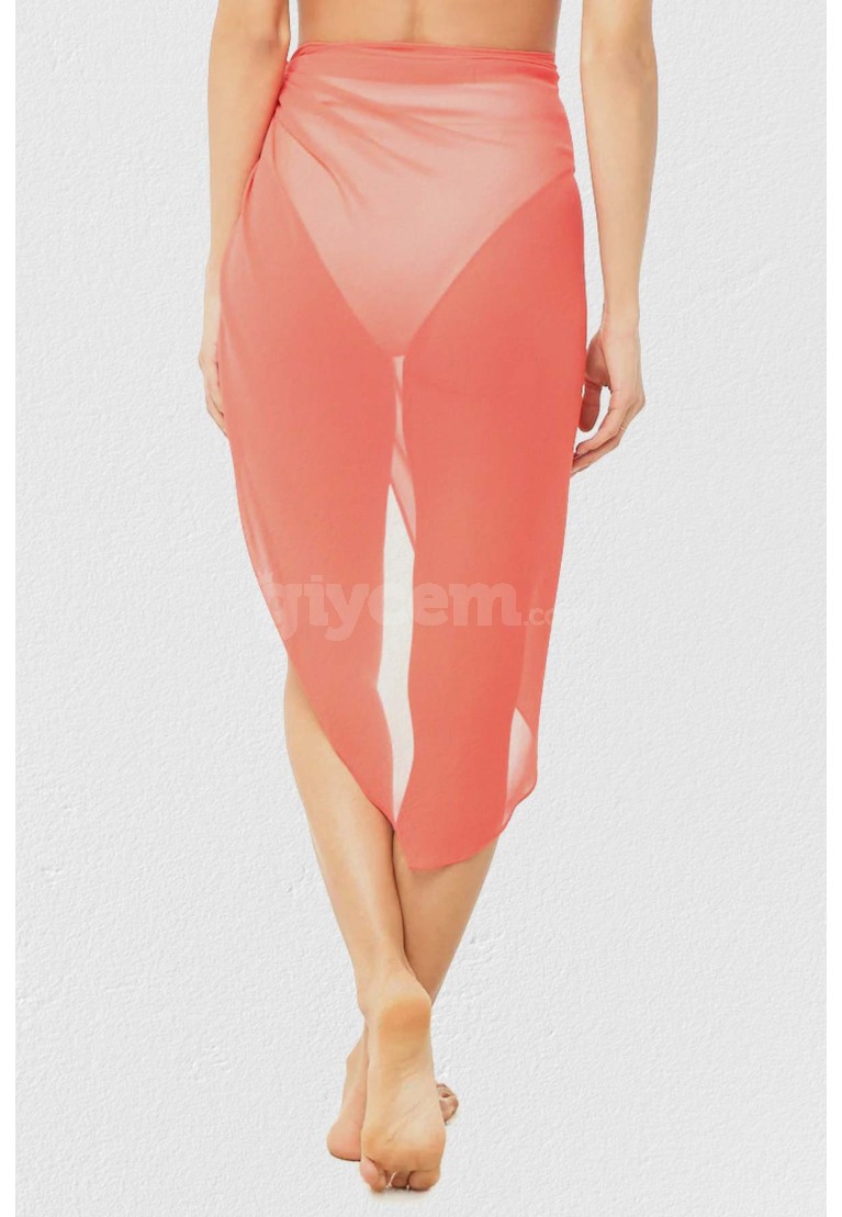 www.pijamafoni.com-Mite Love-ML-5532-31