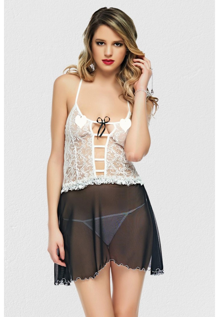 www.pijamafoni.com-Mite Love-ML-2116-31