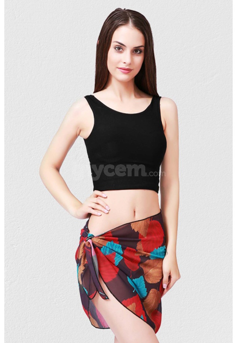 www.pijamafoni.com-Mite Love-ML-5516-31