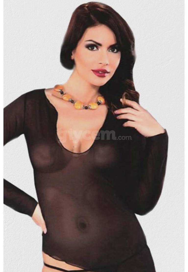 www.pijamafoni.com-Mite Love-ML-1172-31