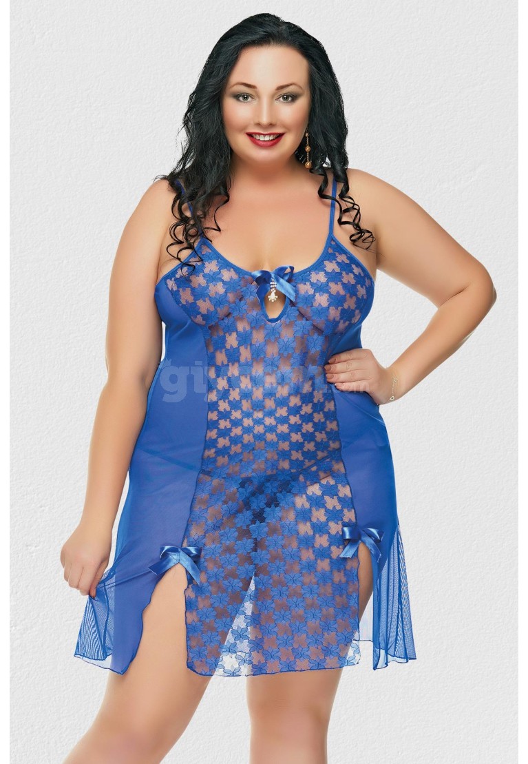 www.pijamafoni.com-Mite Love-ML-2092-31