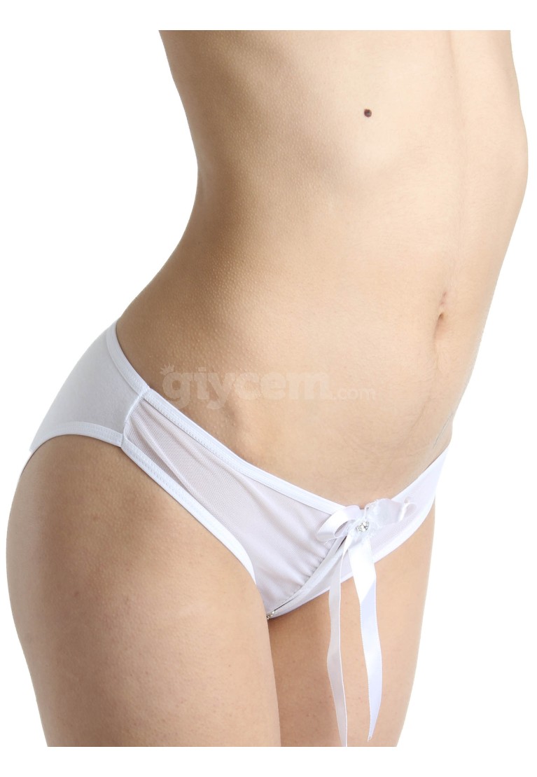 www.pijamafoni.com-Mite Love-ML-1569-31