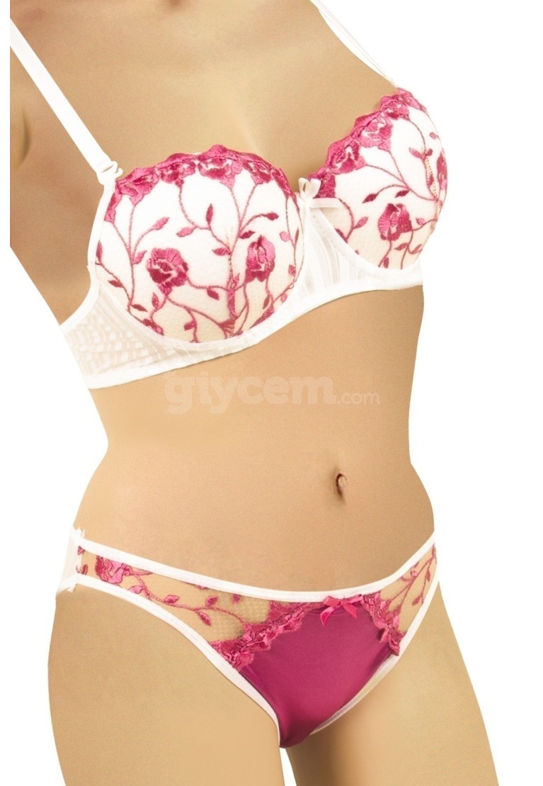 www.pijamafoni.com-Mite Love-ML-2050-31