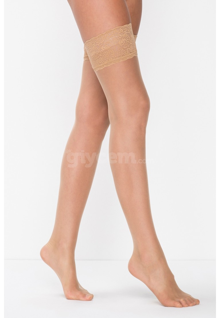 www.pijamafoni.com-Mite Love-ML-1145-31