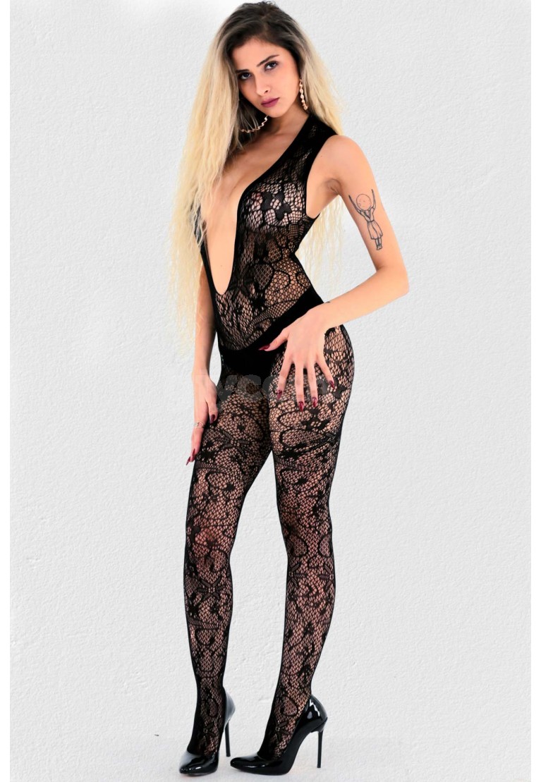 www.pijamafoni.com-Mite Love-ML-2172-31