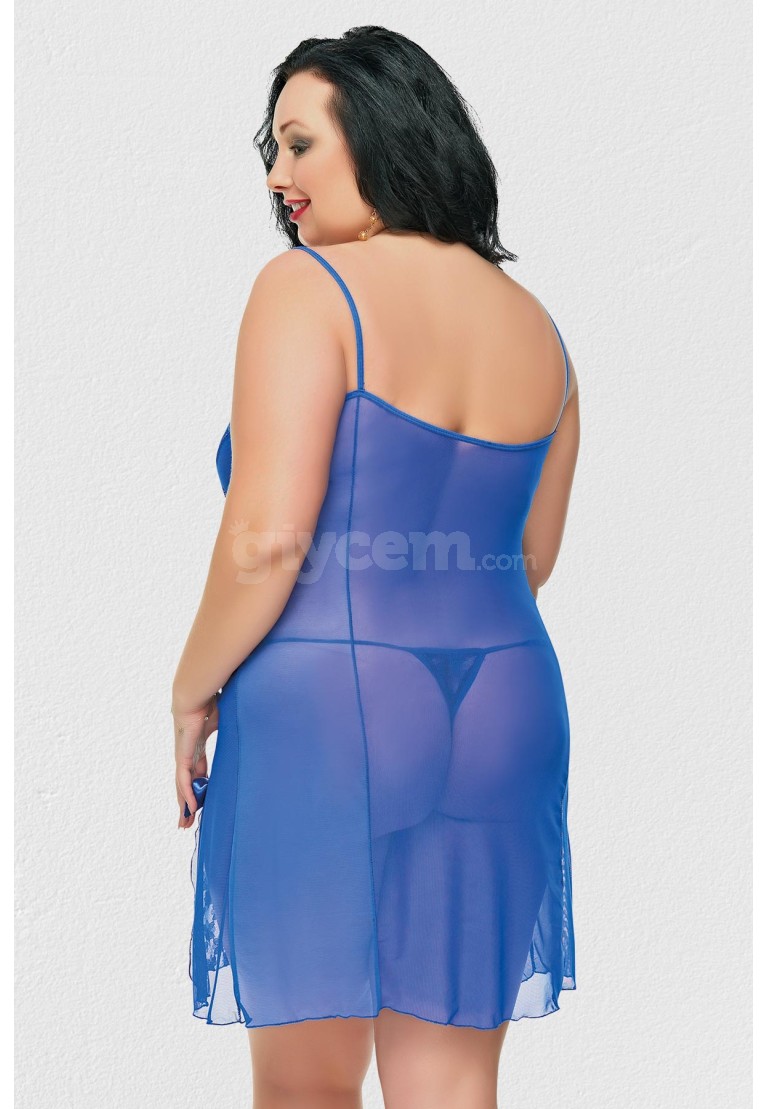 www.pijamafoni.com-Mite Love-ML-2092-31