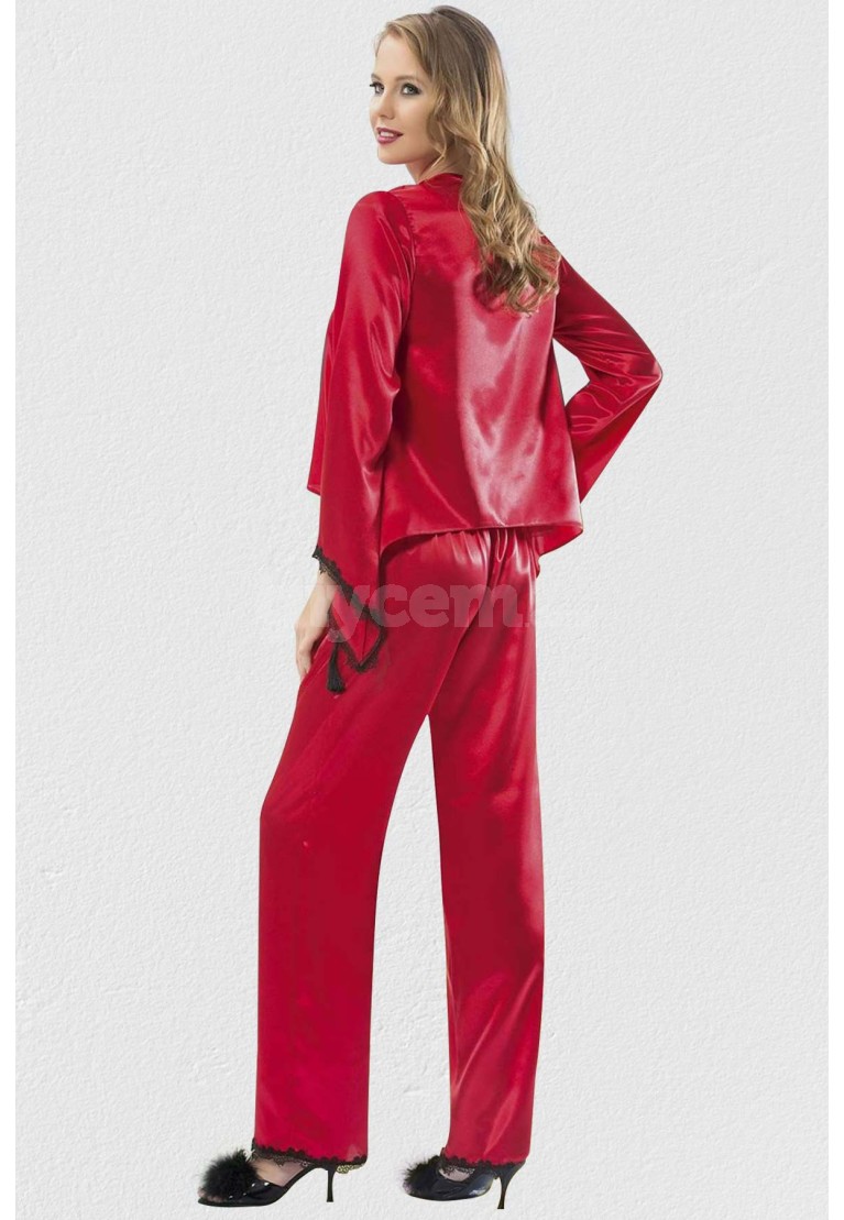 www.pijamafoni.com-Mite Love-ML-1684-31