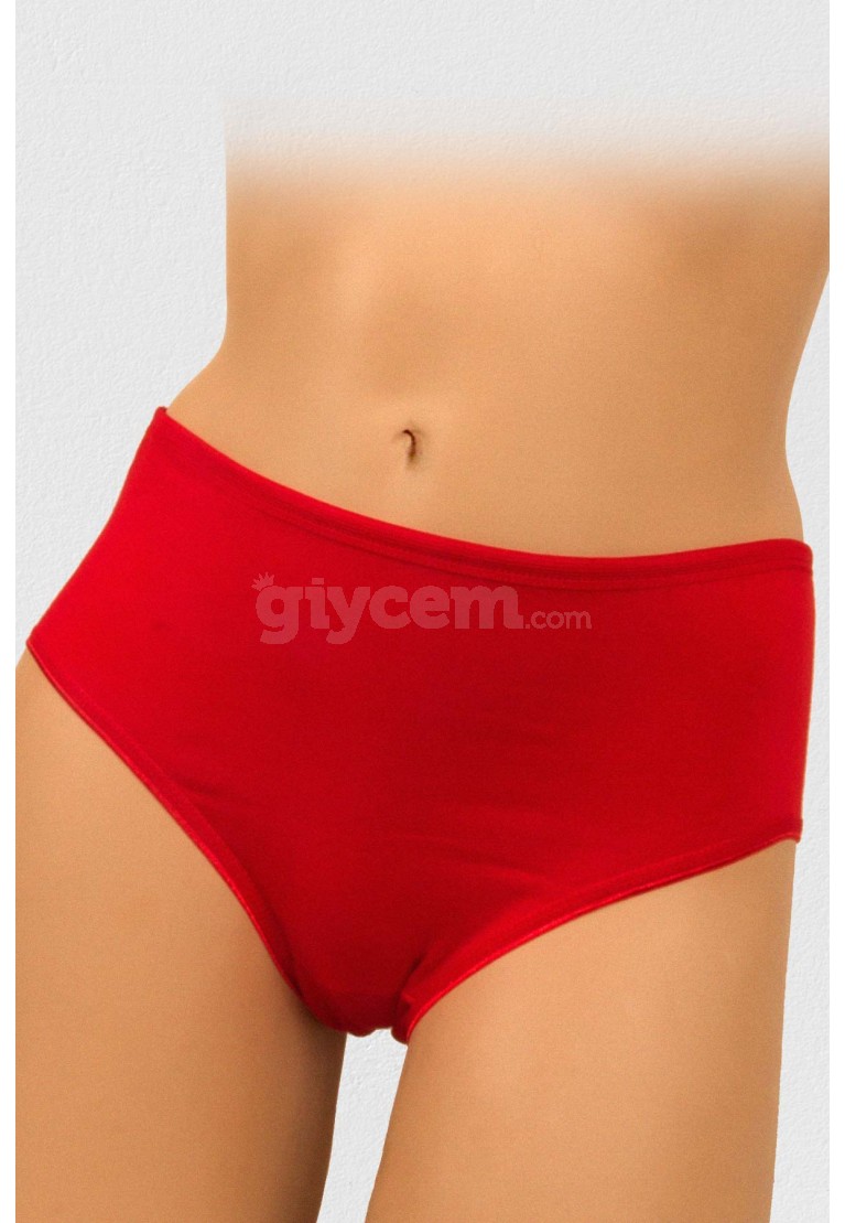 www.pijamafoni.com-Mite Love-ML-2182-31