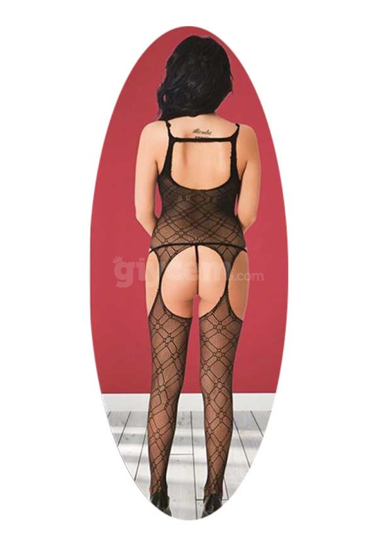 www.pijamafoni.com-Mite Love-ML-1955-31