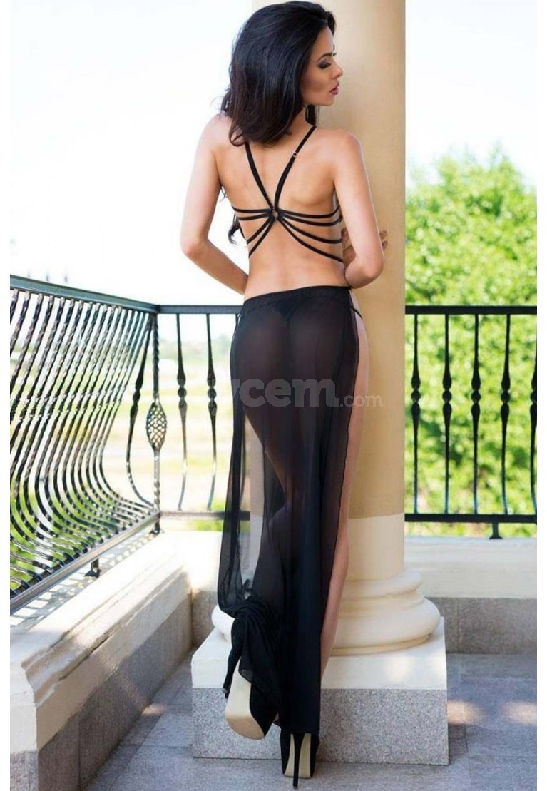 www.pijamafoni.com-Mite Love-ML-1596-31