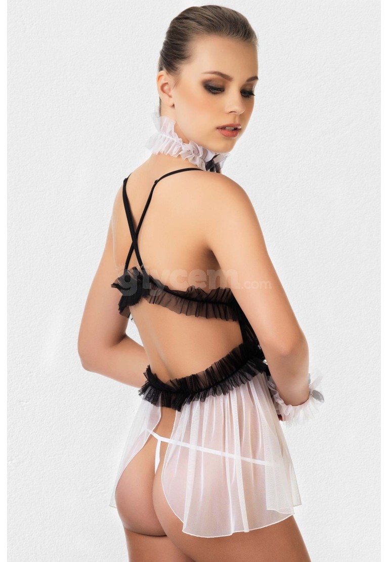 www.pijamafoni.com-Mite Love-ML-5669-31