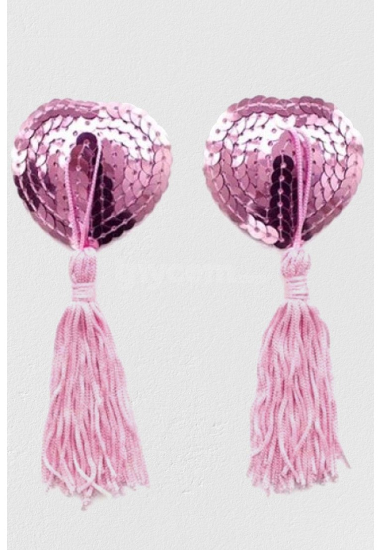 www.pijamafoni.com-Mite Love-ML-1478-31