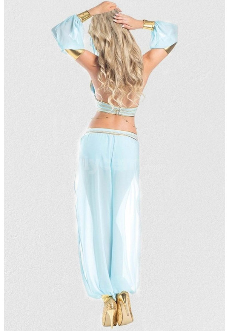 www.pijamafoni.com-Mite Love-ML-1695-31