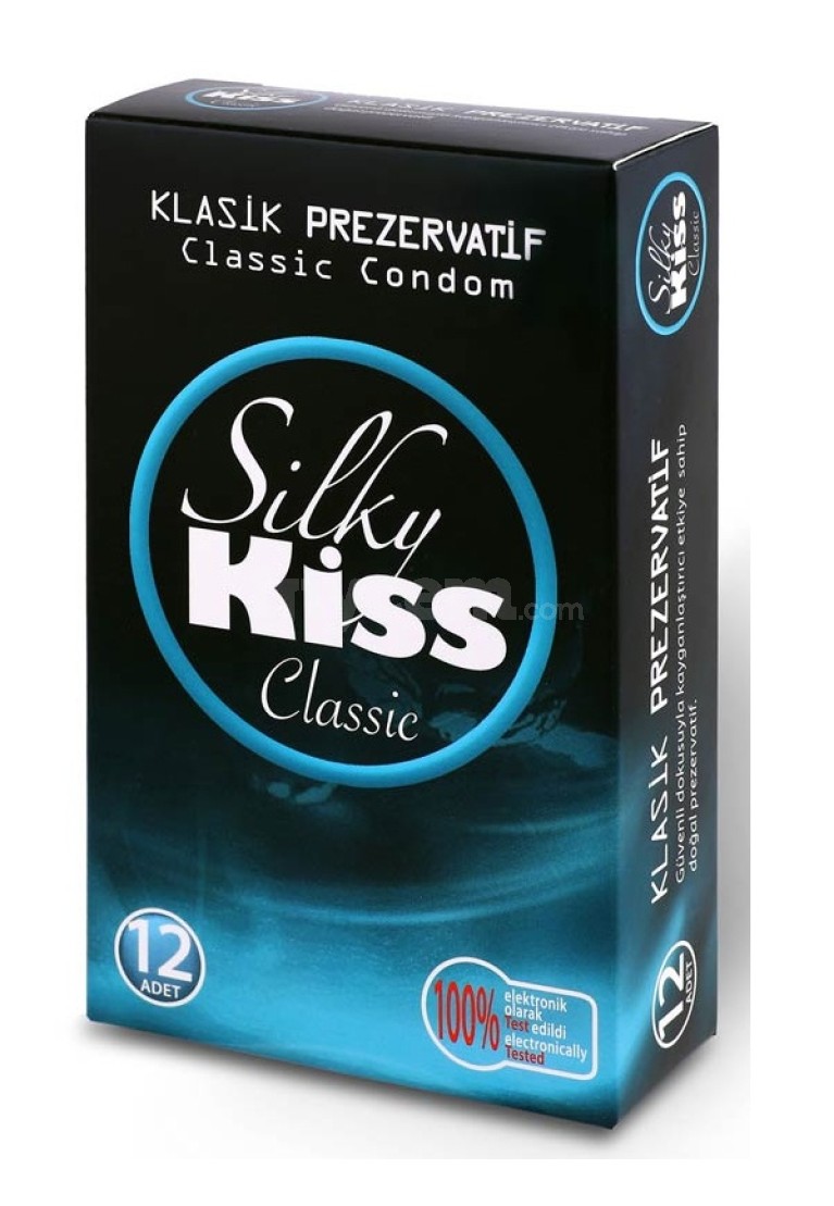 www.pijamafoni.com-Silky Kiss-ML-1031-31