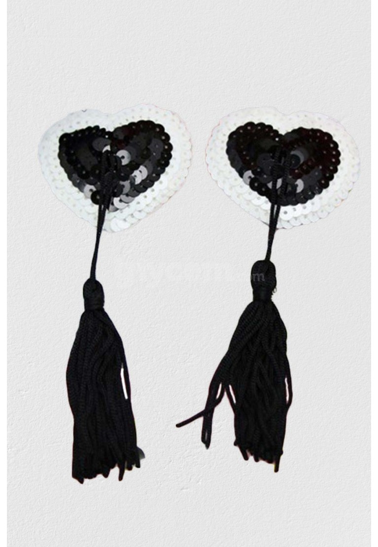 www.pijamafoni.com-Mite Love-ML-1473-31