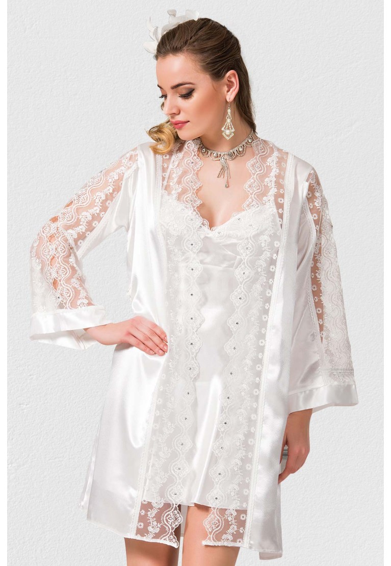 www.pijamafoni.com-Mite Love-ML-5626-31