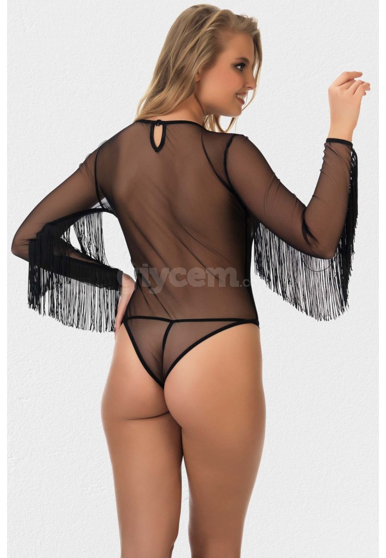 www.pijamafoni.com-Mite Love-ML-5676-31