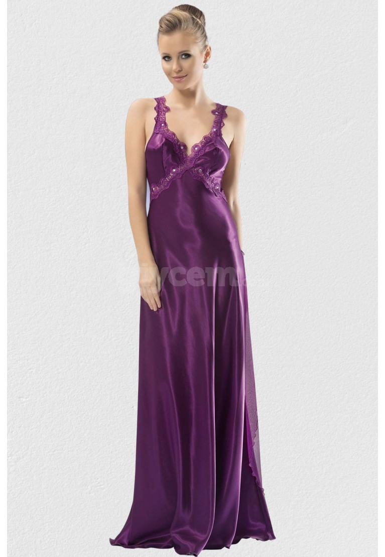 www.pijamafoni.com-Mite Love-ML-1675-31