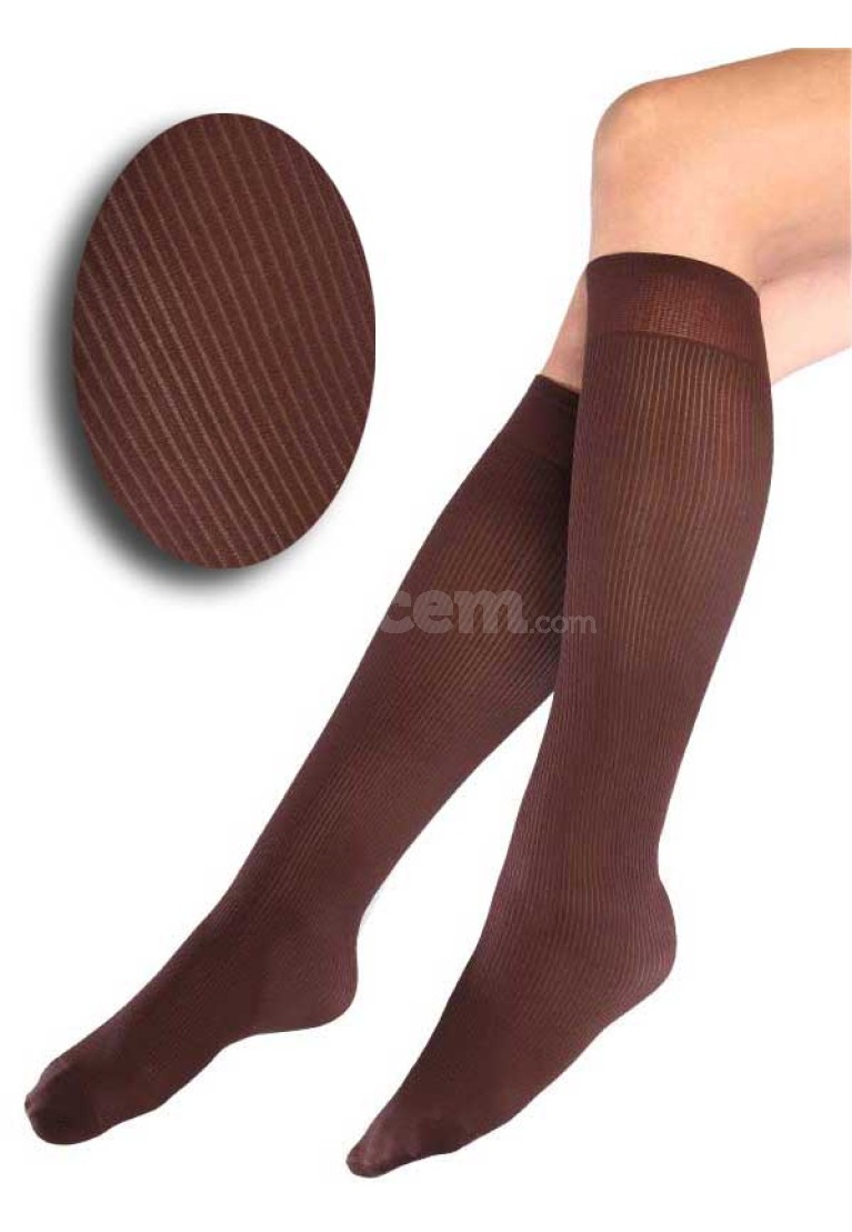 www.pijamafoni.com-Mite Love-ML-1431-31