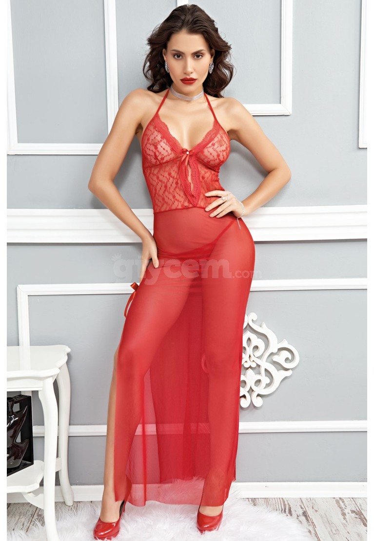 www.pijamafoni.com-Mite Love-ML-2211-31