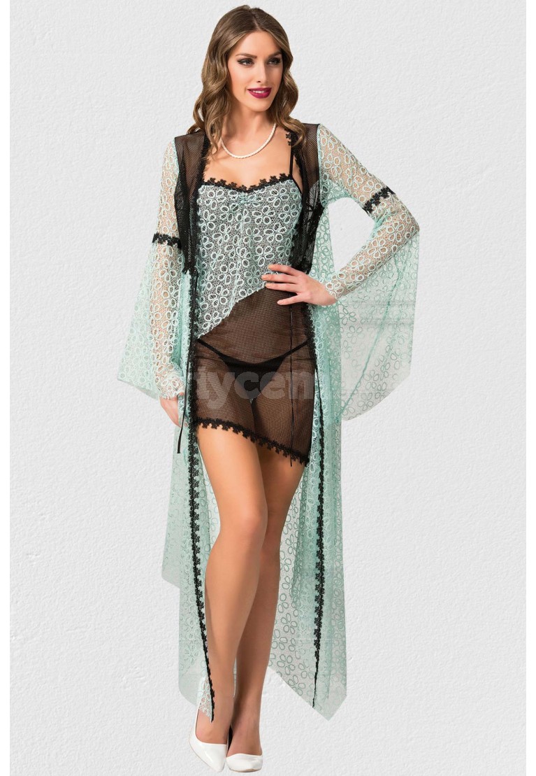 www.pijamafoni.com-Mite Love-ML-5643-31