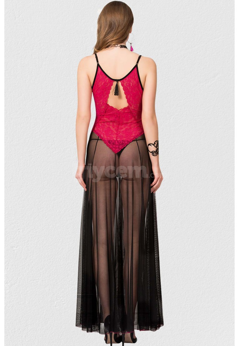 www.pijamafoni.com-Mite Love-ML-5610-31