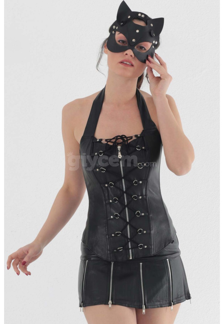 www.pijamafoni.com-Mite Love-ML-5026-31