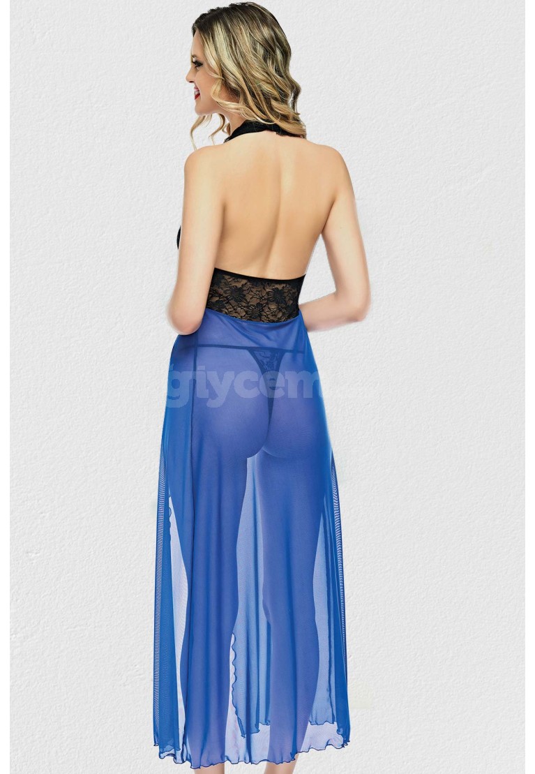 www.pijamafoni.com-Mite Love-ML-1789-31