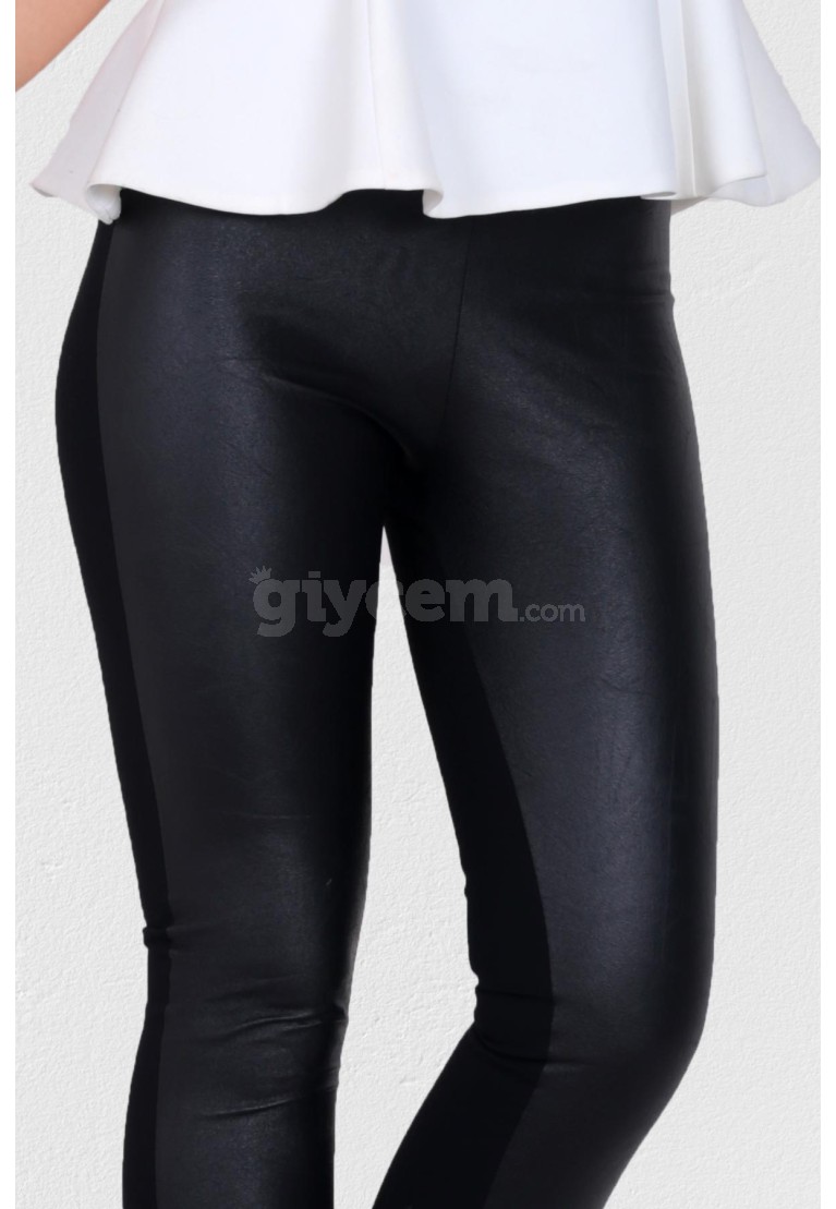 www.pijamafoni.com-Mite Love-ML-6032-31