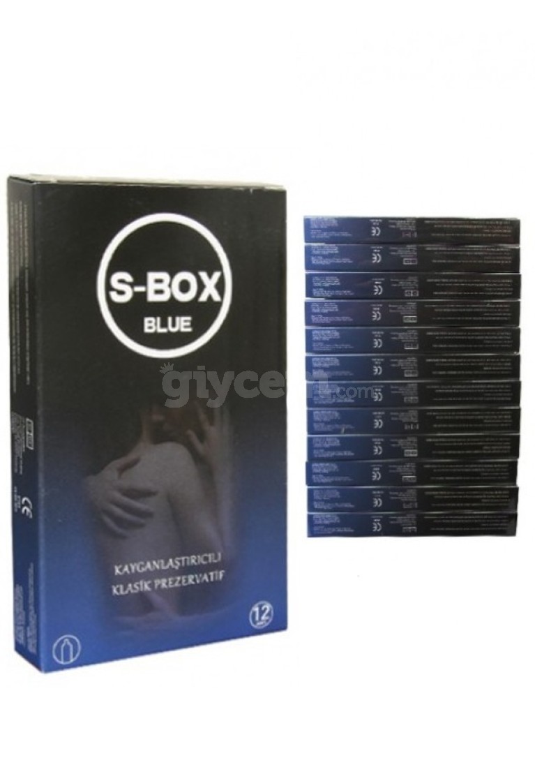 www.pijamafoni.com-S-Box-ML-1057-31