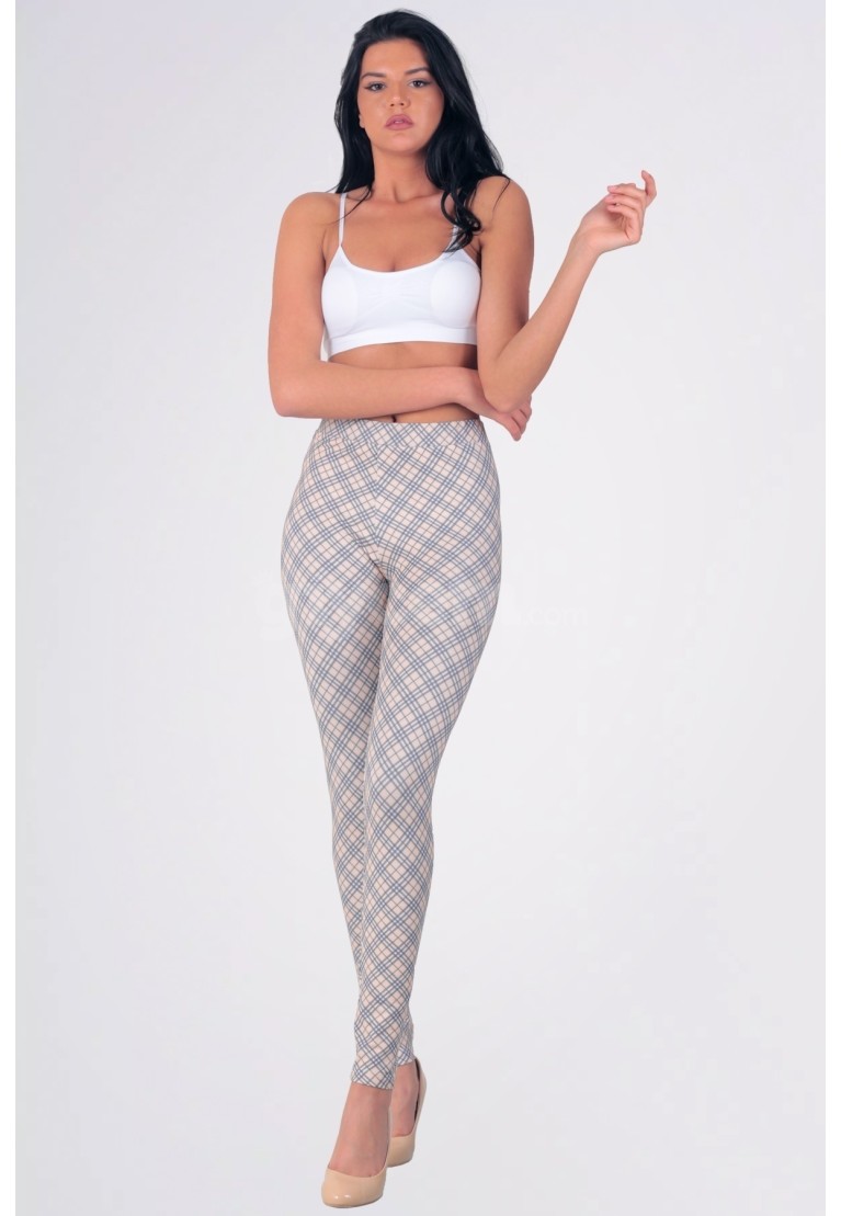 www.pijamafoni.com-Mite Love-ML-6035-31