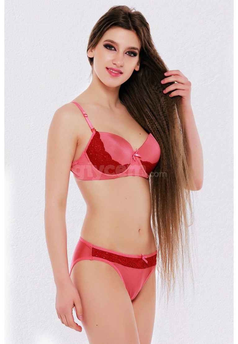 www.pijamafoni.com-Mite Love-ML-2266-31