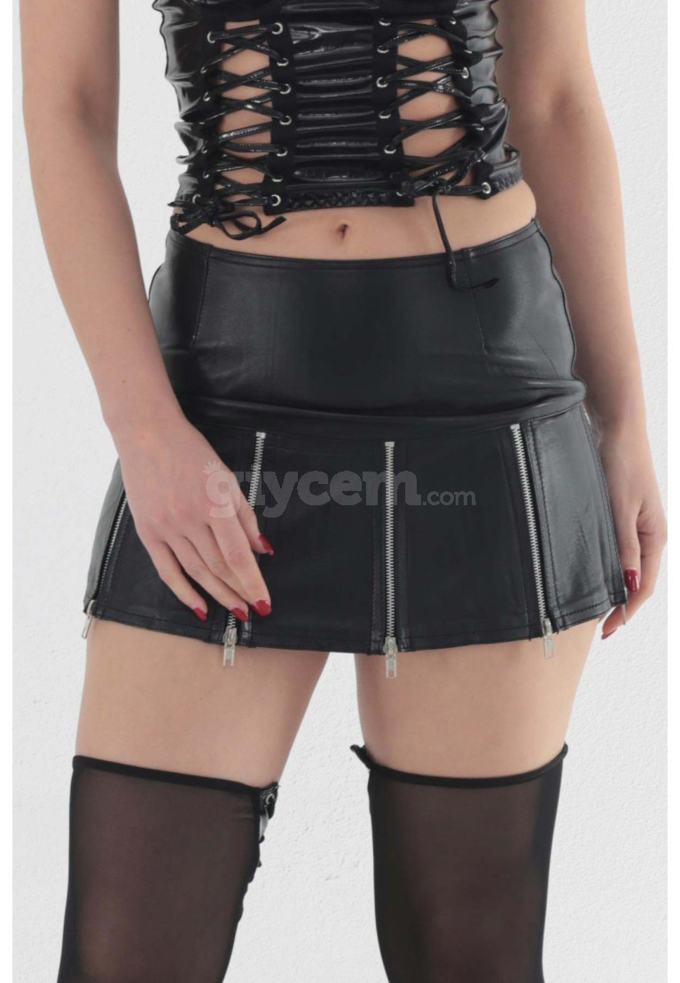 www.pijamafoni.com-Mite Love-ML-5036-31